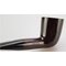 Dunhill Bruyere Dublin 9mm 4105F 8869