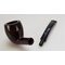 Dunhill Bruyere Freehand Dublin Gr.3 8976