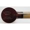 Dunhill Bruyere Poker Horn 3122 8992