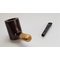 Dunhill Bruyere Poker Horn 3122 8992