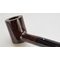 Dunhill Bruyere Poker 5122 8858