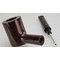Dunhill Bruyere Poker 5122 8858