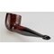 Dunhill Bruyere Pot Stubby 4106F 8866