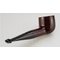 Dunhill Bruyere Pot Stubby 4106F 8866