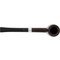 Dunhill The White Spot Pipes Bruyere No. 4110 Bing Crosby Detailbild 3