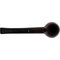 Dunhill The White Spot Pipes Bruyere No. 4407F 9mm Filter (interne Nr. 5) Detailbild 3