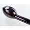 Dunhill The White Spot Pipes Bruyere Gr.3 (interne Nr. 6) Detailbild