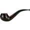 Dunhill_Bruyere_No_2113_Bent_Apple_01
