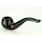 Dunhill_Bruyere_No_2113_Bent_Apple_02