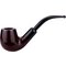 No. 5102 Bent Vulc Alm (Nr. 272)