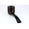 No. 5406 Pot (Nr. 429) (2013)_02