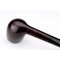 No. 2103 Billiard (Nr. 449) (2013)_03