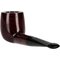 Dunhill Pipes Bruyere No. 4103 Billiard (Nr.472) (2023)_02