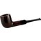 No. 5203F Billiard (Nr. 474) (2022) 9mm_01