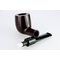 No. 5203F Billiard (Nr. 474) (2022) 9mm_05