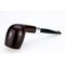 No. 5103 Billiard (Nr.487) (2008)_03