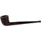 Dunhill Pipes Bruyere No. 2105 Dublin (Nr. 493) 2019_01