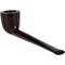 Dunhill Pipes Bruyere No. 2105 Dublin (Nr. 493) 2019_02