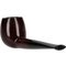 Dunhill Pipes Bruyere No. 4101 Apple (Nr. 494) 2016_02
