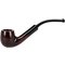 Dunhill Pipes Bruyere No. 2202 Bent (Nr.556) 2019_01