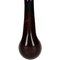 Dunhill Pipes Bruyere No. 3102 Bent (Nr. 589) 2019_04