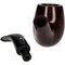 Dunhill Pipes Bruyere No. 3102 Bent (Nr. 589) 2019_05