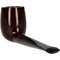 Dunhill Pipes Bruyere No. 3103 Billiard (Nr. 590) 2023_02