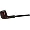 Dunhill Pipes Bruyere No. 3103 Billiard (Nr. 591) 2016_01