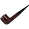 Dunhill Pipes Bruyere No. 4103F Billiard (Nr.611) (2023)_01