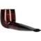 Dunhill Pipes Bruyere No. 4103F Billiard (Nr.611) (2023)_02