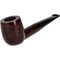 Dunhill Pipes Bruyere No. 4103F Billiard (Nr.611) (2023)_03