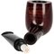 Dunhill Pipes Bruyere No. 4103F Billiard (Nr.611) (2023)_05