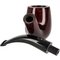 Dunhill Pipes Bruyere No. 3102 Bent (Nr. 660) (2024)_05