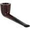 Dunhill Pipes Bruyere No. 2105 Dublin (Nr. 661) (2019)_02