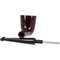 Dunhill Pipes Bruyere No. 2105 Dublin (Nr. 661) (2019)_05