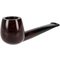 Dunhill Pipes Bruyere No. 3101 Apple (Nr. 663) (2015)_03