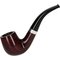 Dunhill Pipes Bruyere No. 3102 Bent (Nr. 690) (2023)_01