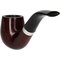 Dunhill Pipes Bruyere No. 3102 Bent (Nr. 690) (2023)_02