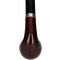 Dunhill Pipes Bruyere No. 3102 Bent (Nr. 690) (2023)_04