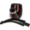 Dunhill Pipes Bruyere No. 3102 Bent (Nr. 690) (2023)_05