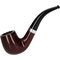 Dunhill Pipes Bruyere No. 3102 Bent (Nr. 691) (2023)_01