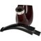 Dunhill Pipes Bruyere No. 3102 Bent (Nr. 691) (2023)_05
