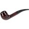 Bruyere 4453 01