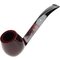 Bruyere 4453 03