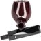 Bruyere 4453 07