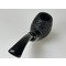 Dunhill The White Spot Pipes Shell Briar No. 4113 Detailbild 2