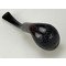 Dunhill The White Spot Pipes Shell Briar No. 4113 Detailbild 5
