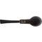Dunhill The White Spot Pipes Shell Briar Ring Grain No. 5103 Detailbild 2