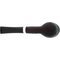 Dunhill The White Spot Pipes Shell Briar No. 4103F Billiard Unterboden