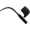 Dunhill The White Spot Pipes Shell Briar Ring Grain No. 4103 Chevalier Detailbild